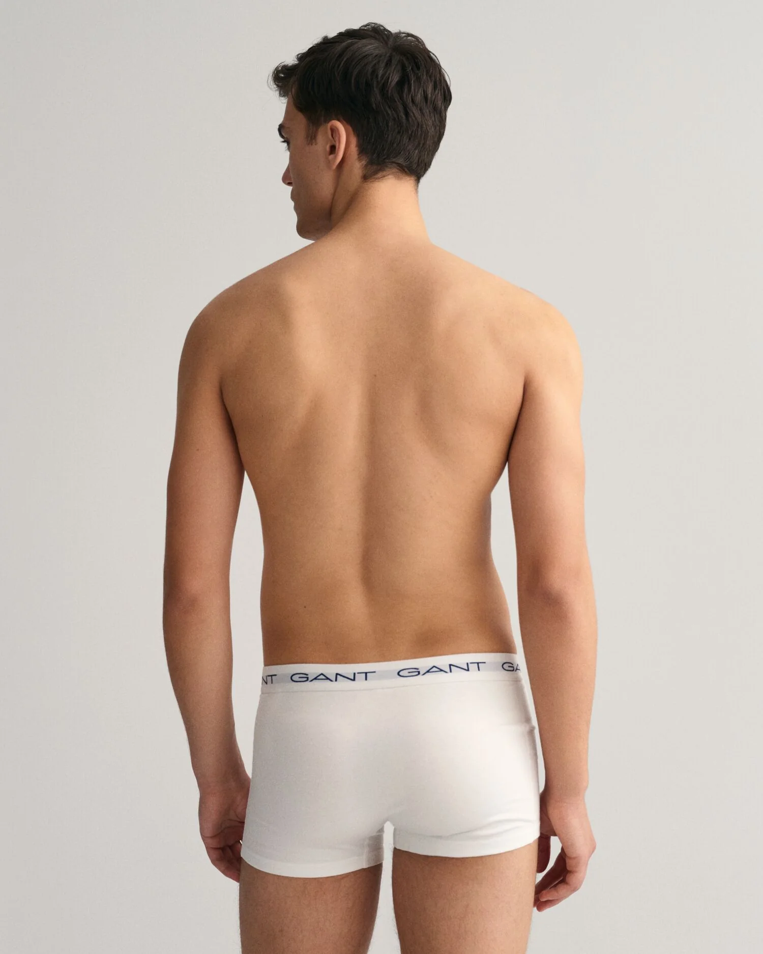 TRUNK 3-PACK - Image 3