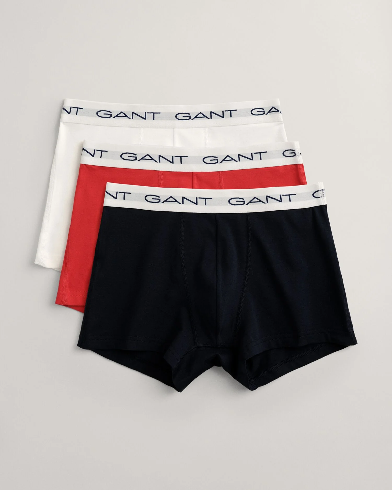 TRUNK 3-PACK - Image 6