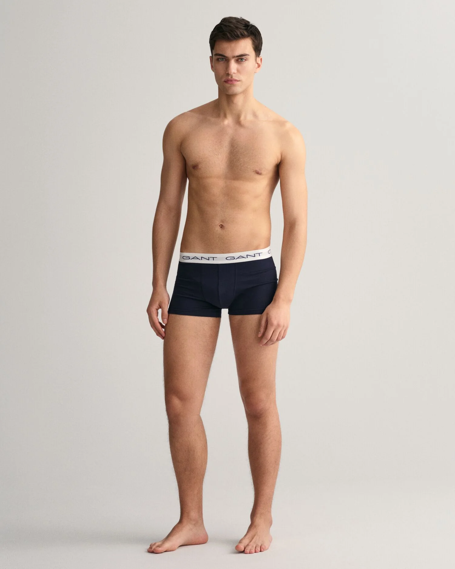TRUNK 3-PACK - Image 7