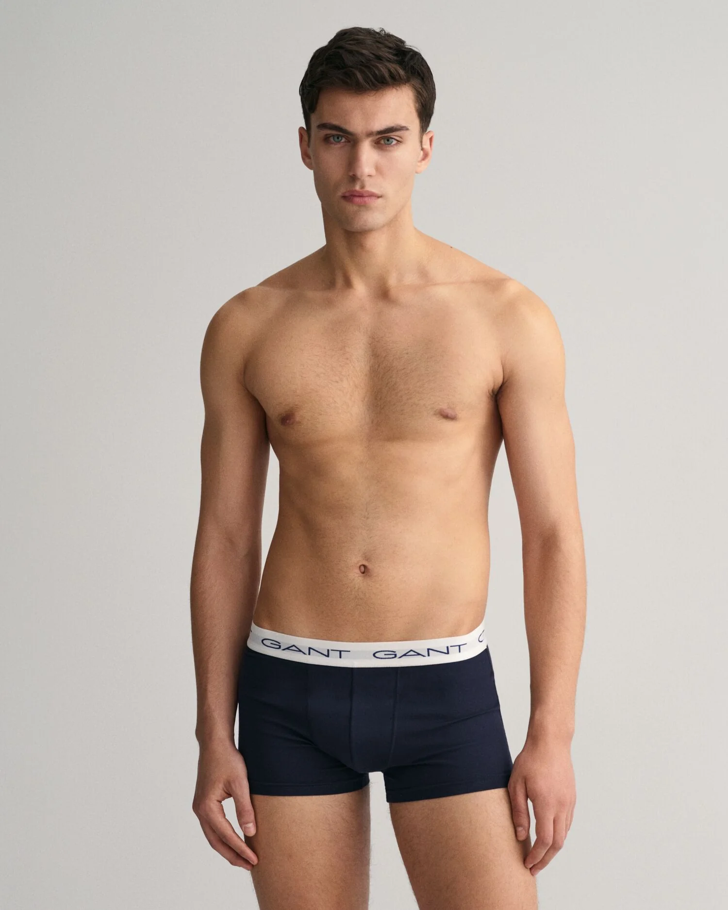 TRUNK 3-PACK - Image 8