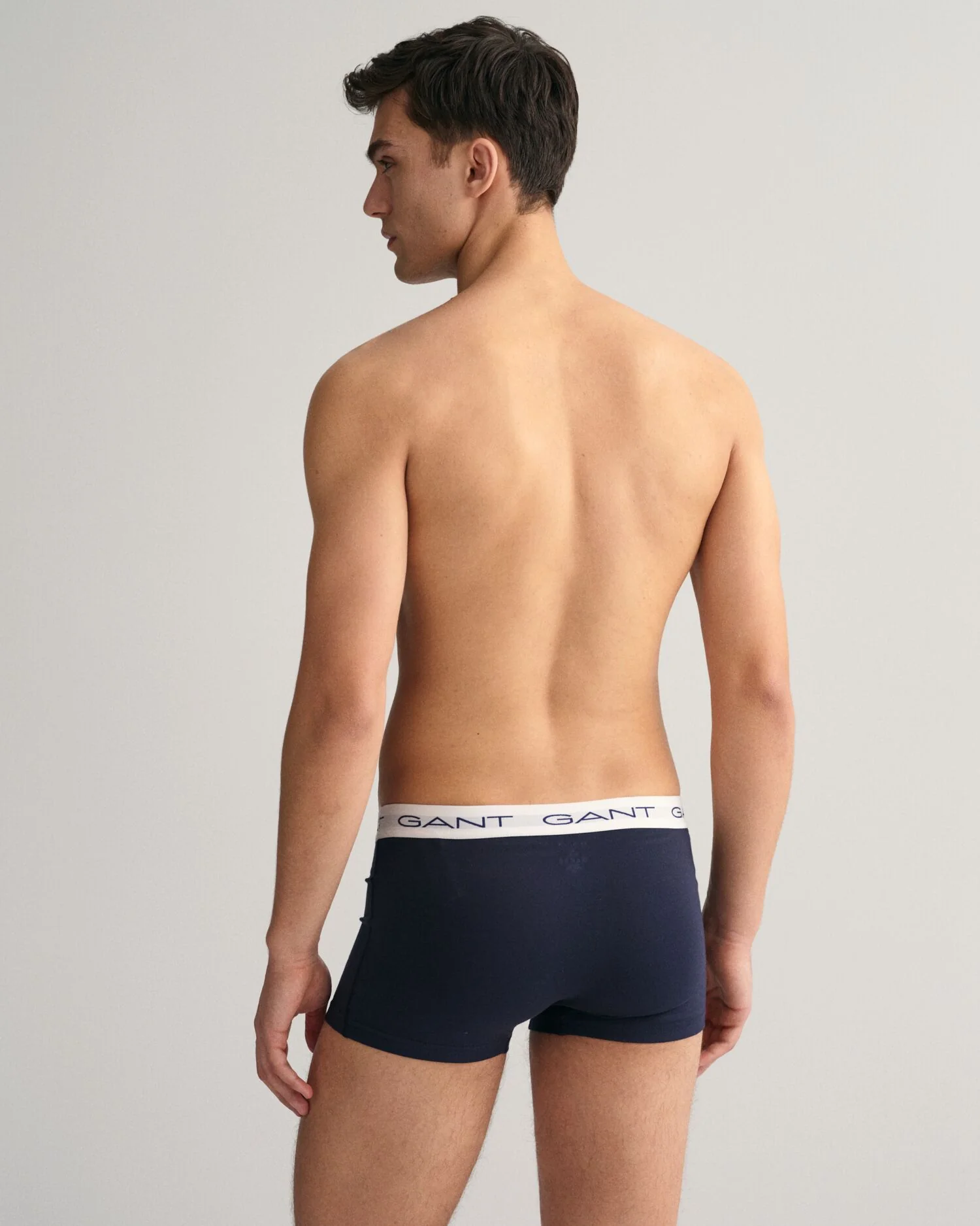TRUNK 3-PACK - Image 3